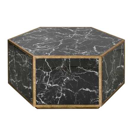 ELK HOME Homer Coffee Table 1114-411